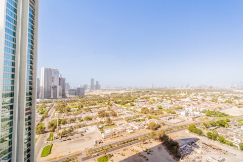 2 bedrooms Apartment in Zabeel, UAE No. 183544 19