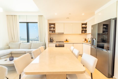 2 bedrooms Apartment in Zabeel, UAE No. 183544 5
