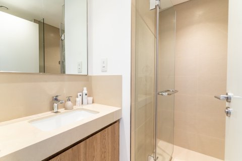 2 bedrooms Apartment in Zabeel, UAE No. 183544 13