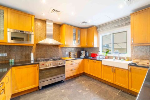 Villa de 3 chambres à Dubai, UAE No. 183541 9