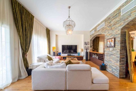 Villa de 3 chambres à Dubai, UAE No. 183541 5