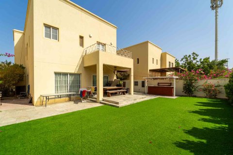 Villa de 3 chambres à Dubai, UAE No. 183541 18