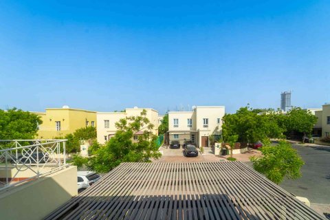 Villa de 3 chambres à Dubai, UAE No. 183541 16