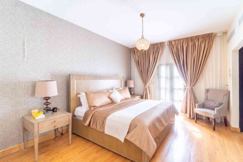 Villa de 3 chambres à Dubai, UAE No. 183541 10