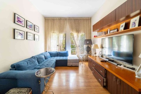 Villa de 3 chambres à Dubai, UAE No. 183541 7