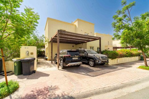 Villa de 3 chambres à Dubai, UAE No. 183541 3