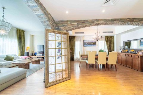 Villa de 3 chambres à Dubai, UAE No. 183541 6