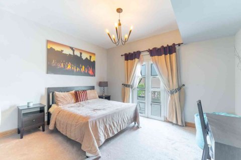 Villa de 3 chambres à Dubai, UAE No. 183541 13