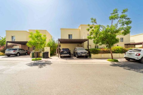 Villa de 3 chambres à Dubai, UAE No. 183541 17