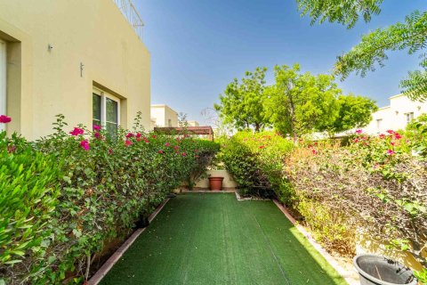 Villa de 3 chambres à Dubai, UAE No. 183541 20