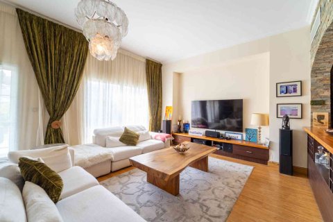 Villa de 3 chambres à Dubai, UAE No. 183541 4