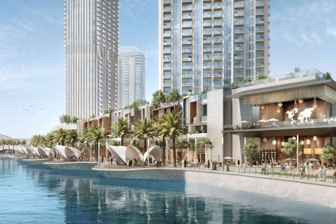 2 bedrooms Apartment in Dubai, UAE No. 183542 13