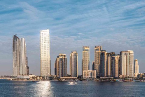2 bedrooms Apartment in Dubai, UAE No. 183542 18