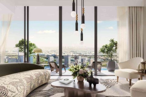 2 bedrooms Apartment in Dubai, UAE No. 183542 3