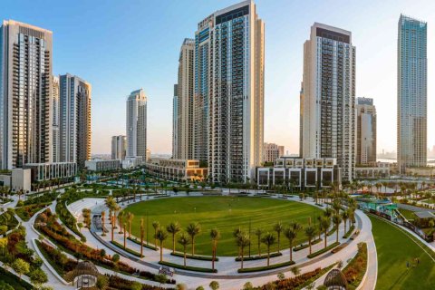 2 bedrooms Apartment in Dubai, UAE No. 183542 17