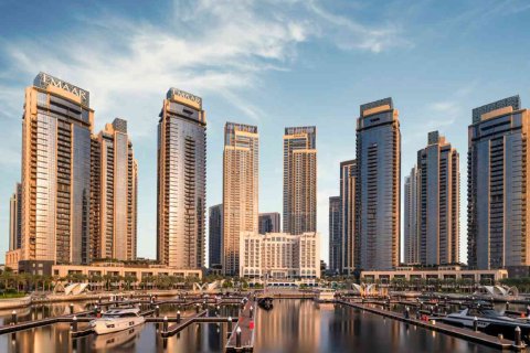 2 bedrooms Apartment in Dubai, UAE No. 183542 19