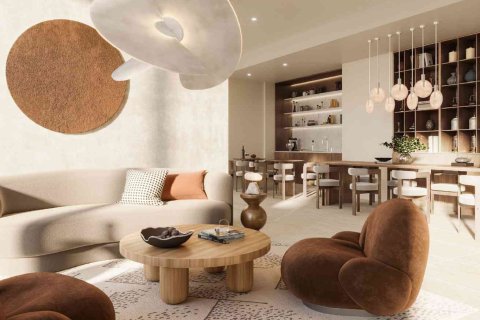 2 bedrooms Apartment in Dubai, UAE No. 183542 12