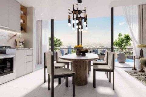 2 bedrooms Apartment in Dubai, UAE No. 183542 5
