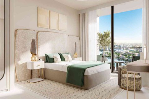 2 bedrooms Apartment in Dubai, UAE No. 183542 6