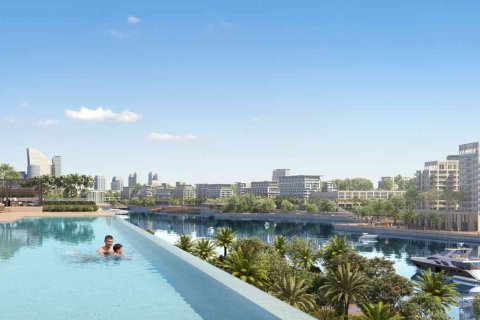 2 bedrooms Apartment in Dubai, UAE No. 183542 7