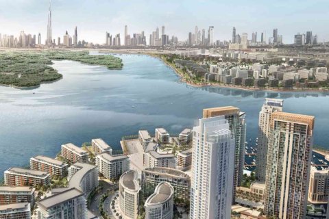 2 bedrooms Apartment in Dubai, UAE No. 183542