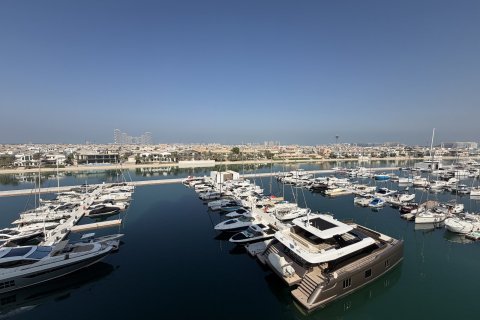 3 bedrooms Apartment in Palm Jumeirah, UAE No. 183543 26