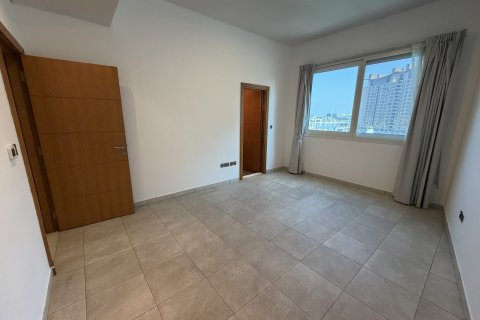 3 bedrooms Apartment in Palm Jumeirah, UAE No. 183543 20