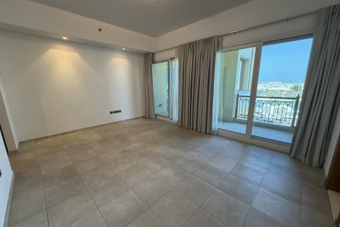 3 bedrooms Apartment in Palm Jumeirah, UAE No. 183543 23