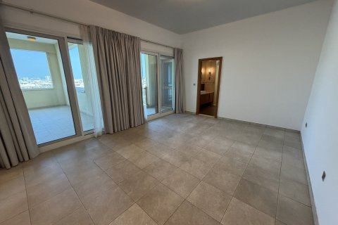 3 bedrooms Apartment in Palm Jumeirah, UAE No. 183543 24