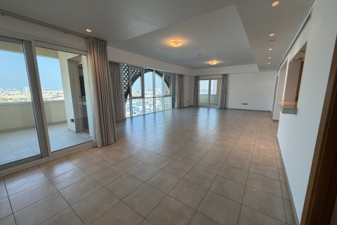 3 bedrooms Apartment in Palm Jumeirah, UAE No. 183543