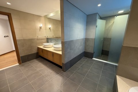 3 bedrooms Apartment in Palm Jumeirah, UAE No. 183543 19
