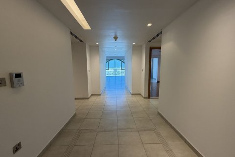 3 bedrooms Apartment in Palm Jumeirah, UAE No. 183543 9
