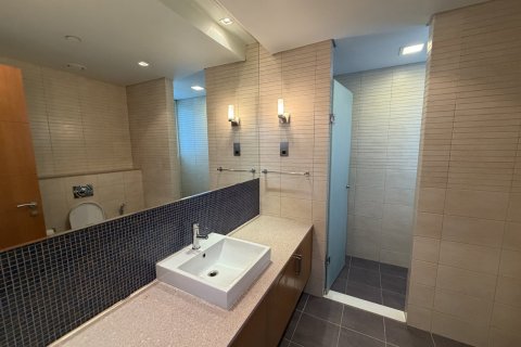 3 bedrooms Apartment in Palm Jumeirah, UAE No. 183543 25