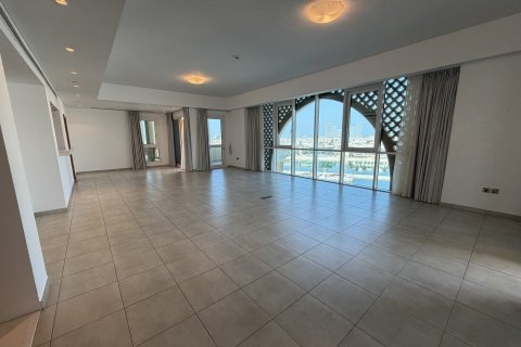 3 bedrooms Apartment in Palm Jumeirah, UAE No. 183543 4