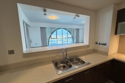 3 bedrooms Apartment in Palm Jumeirah, UAE No. 183543 12
