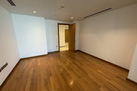 3 bedrooms Apartment in Palm Jumeirah, UAE No. 183543 16