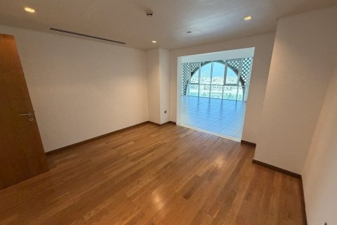 3 bedrooms Apartment in Palm Jumeirah, UAE No. 183543 7