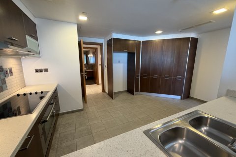 3 bedrooms Apartment in Palm Jumeirah, UAE No. 183543 14