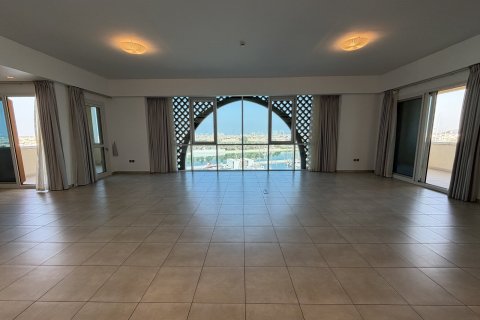 3 bedrooms Apartment in Palm Jumeirah, UAE No. 183543 10