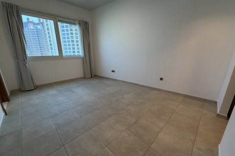 3 bedrooms Apartment in Palm Jumeirah, UAE No. 183543 21