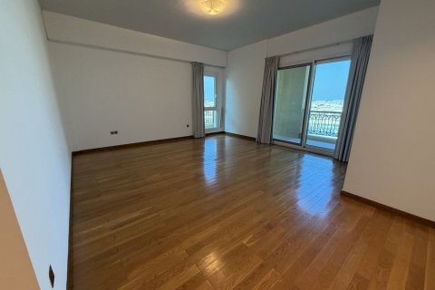 3 bedrooms Apartment in Palm Jumeirah, UAE No. 183543 6