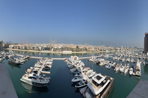 3 bedrooms Apartment in Palm Jumeirah, UAE No. 183543 11