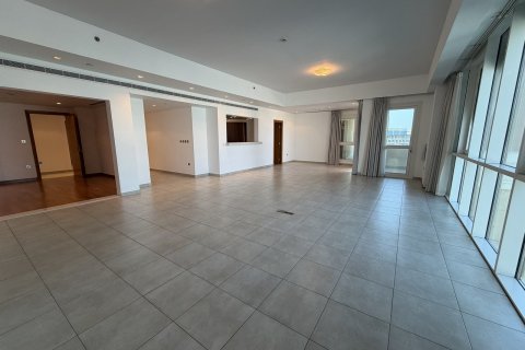 3 bedrooms Apartment in Palm Jumeirah, UAE No. 183543 5