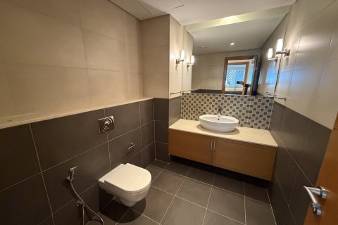 3 bedrooms Apartment in Palm Jumeirah, UAE No. 183543 15