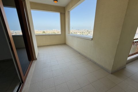 3 bedrooms Apartment in Palm Jumeirah, UAE No. 183543 27