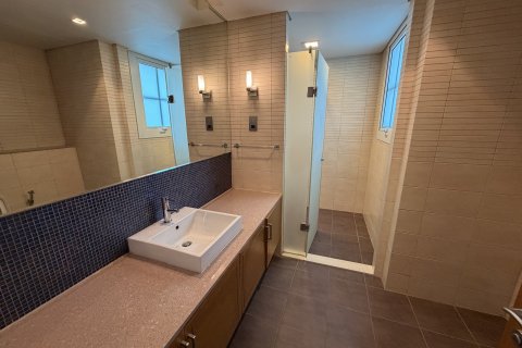 3 bedrooms Apartment in Palm Jumeirah, UAE No. 183543 22