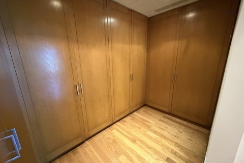 3 bedrooms Apartment in Palm Jumeirah, UAE No. 183543 17
