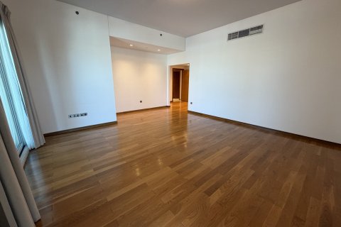 3 bedrooms Apartment in Palm Jumeirah, UAE No. 183543 8