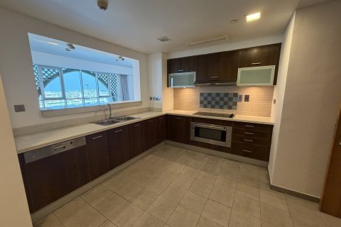 3 bedrooms Apartment in Palm Jumeirah, UAE No. 183543 13