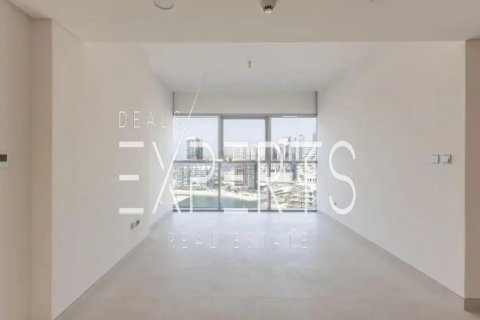 2 غرف نوم شقة  رقم 117092 10